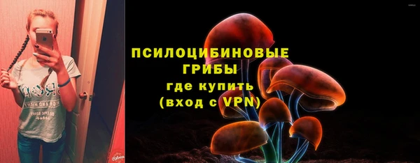 МДМА Анива