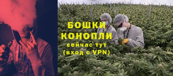 альфа пвп Анжеро-Судженск