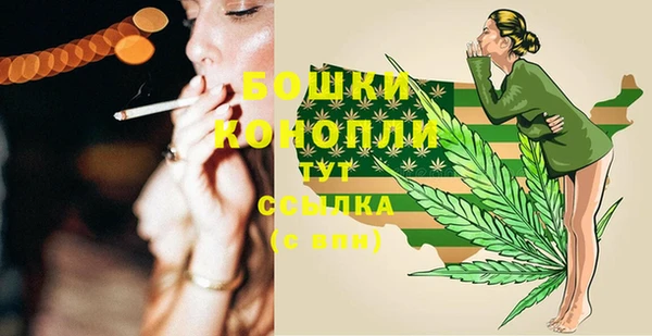 альфа пвп Анжеро-Судженск